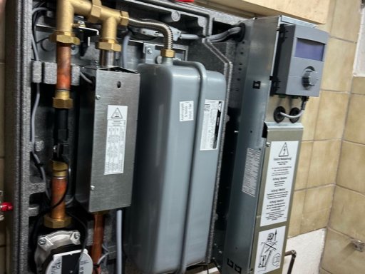 keller hydraulikmodul 2